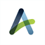 acuityfinishing.com