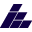 ikoken.com