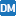 donma.co.kr