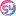 steveyawan.com