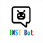bot-web.inst-inc.com