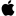 mac-upgrades.com