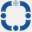 instantsystems.com