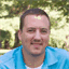cartersvillewebdesign.com