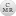 chefmartinrepetto.com