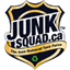 junksquad.ca