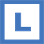 lenworth.ca