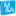 muteba.de