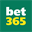 bet365bbet.com