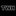 tehranwebhost.com