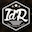 inkdoneright.com