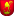 pszczew.mserwer.pl