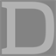 dotens.com