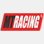 mtracing.com.br