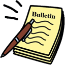 streekbulletin.nl