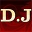 djpaulyd.com