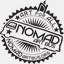 nomadartbus.org