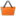 qzcucc.com