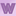 wahstatus.com