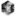 dickyjiang.com