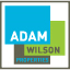 adamwilsonproperties.com