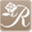 rosett.co.jp