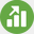 netplusprofit.com