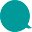 pollyslanguageschool.de