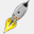 rocket-powered.com
