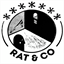 ratandco.org