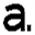 aeschleah.com