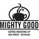 mightygoodcoffee.com