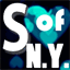 f2fnet.com