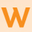wlas.org.uk