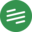 filamentlab.com