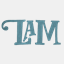 lauramillsconsulting.com