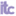 itcoatings.com
