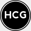 hcgart.com