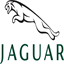 jaguaryedekparca.org