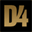 decofour.com