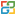 gamillc.com