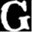 gbtth.com