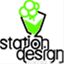 stationdesign.wordpress.com