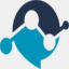 prelytics.io