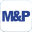 m-p.com