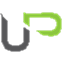 urbanperform.org