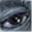 rafal.dmd.pl