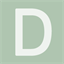 dashboard.wsesu.net