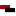 websitedesignmadison.com