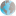 elmundoencatamaran.com